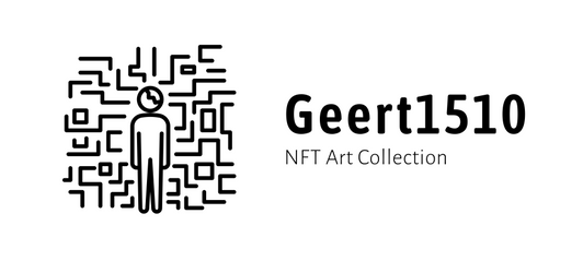 Geert1510 Art Collection